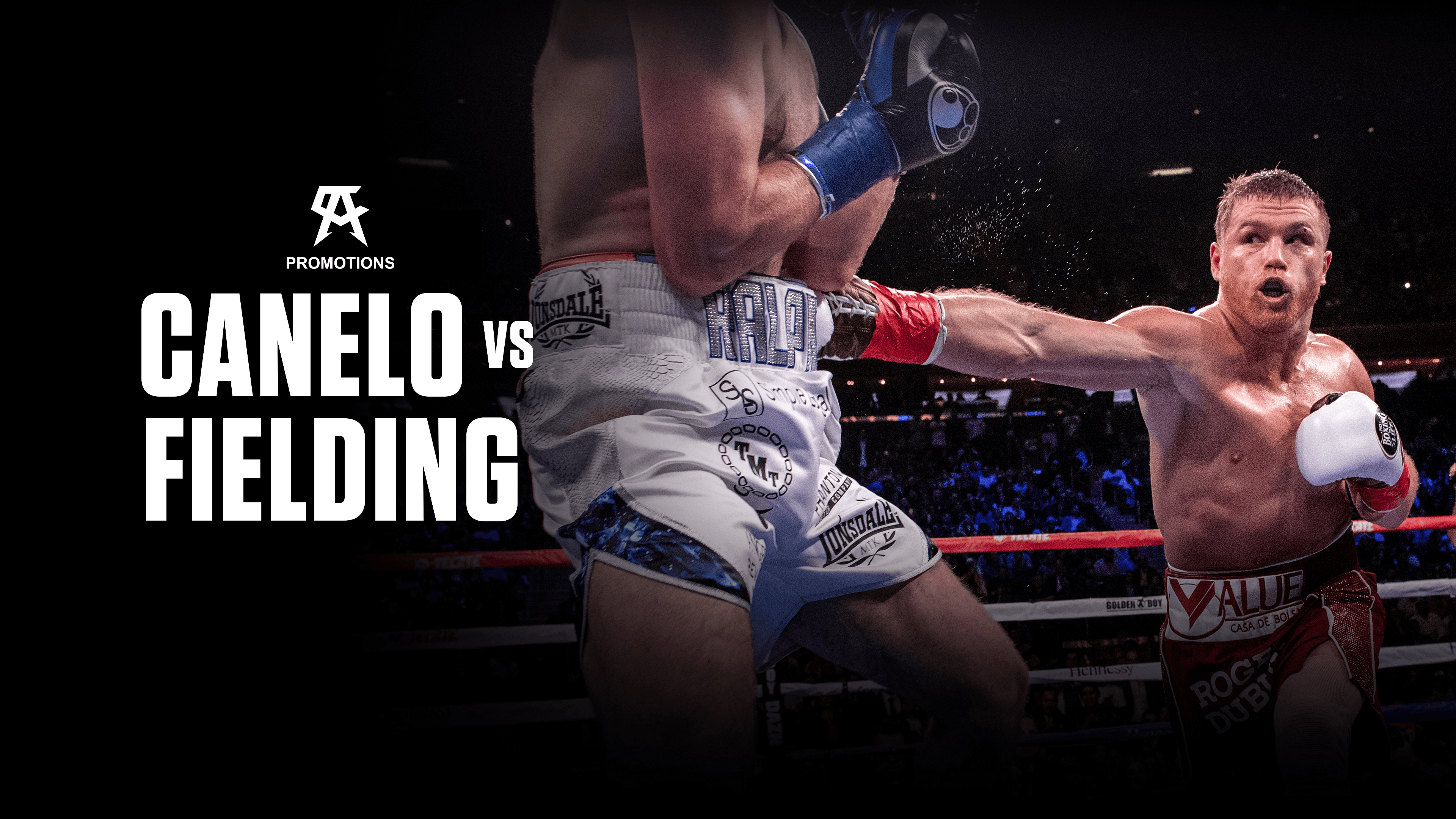 Dazn Boxing Dazn Comcast Dazn What Time Does The Fight Start