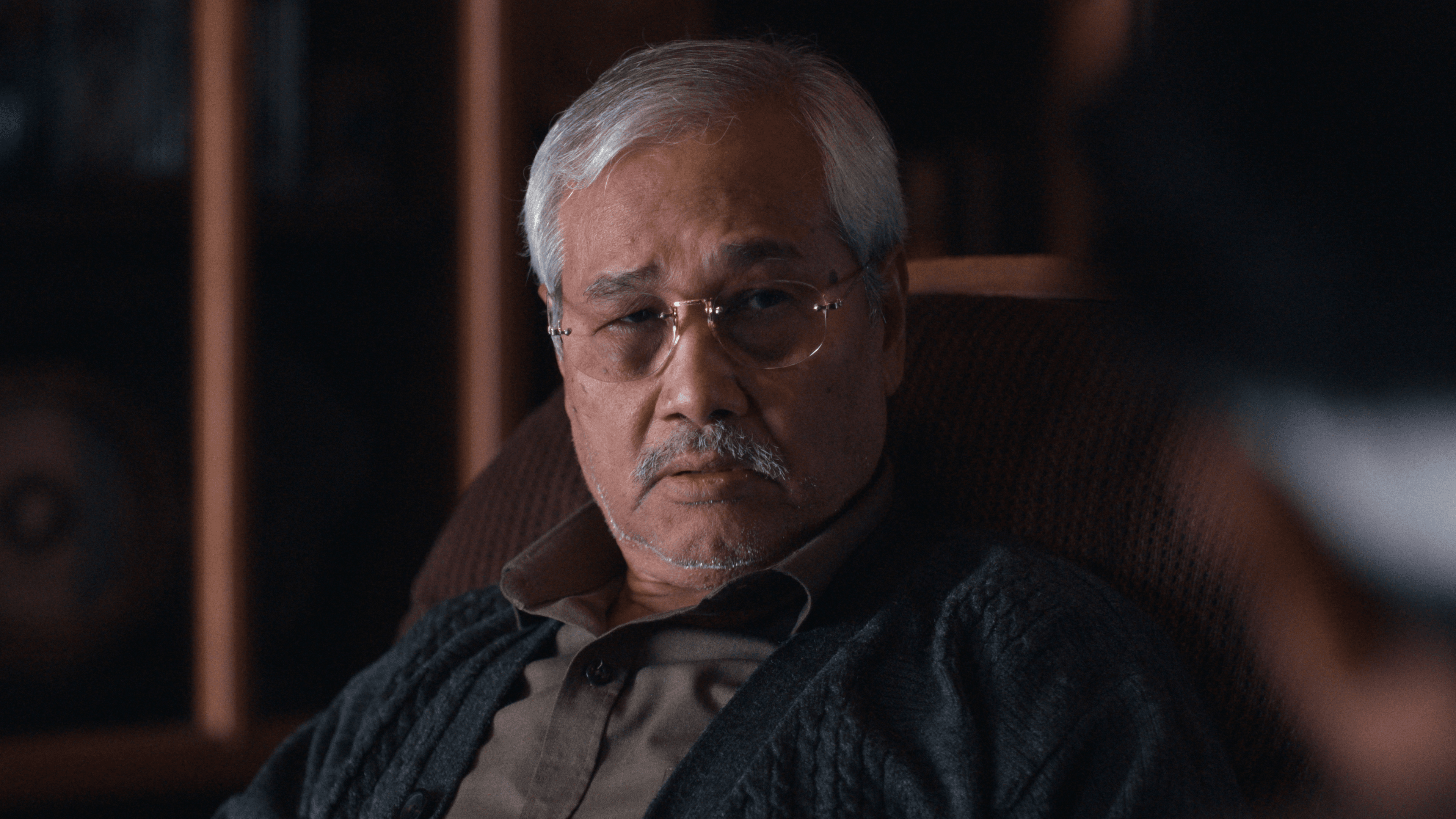 Lok 2020 Patal Lok Web Series Watch Online Season About The Family