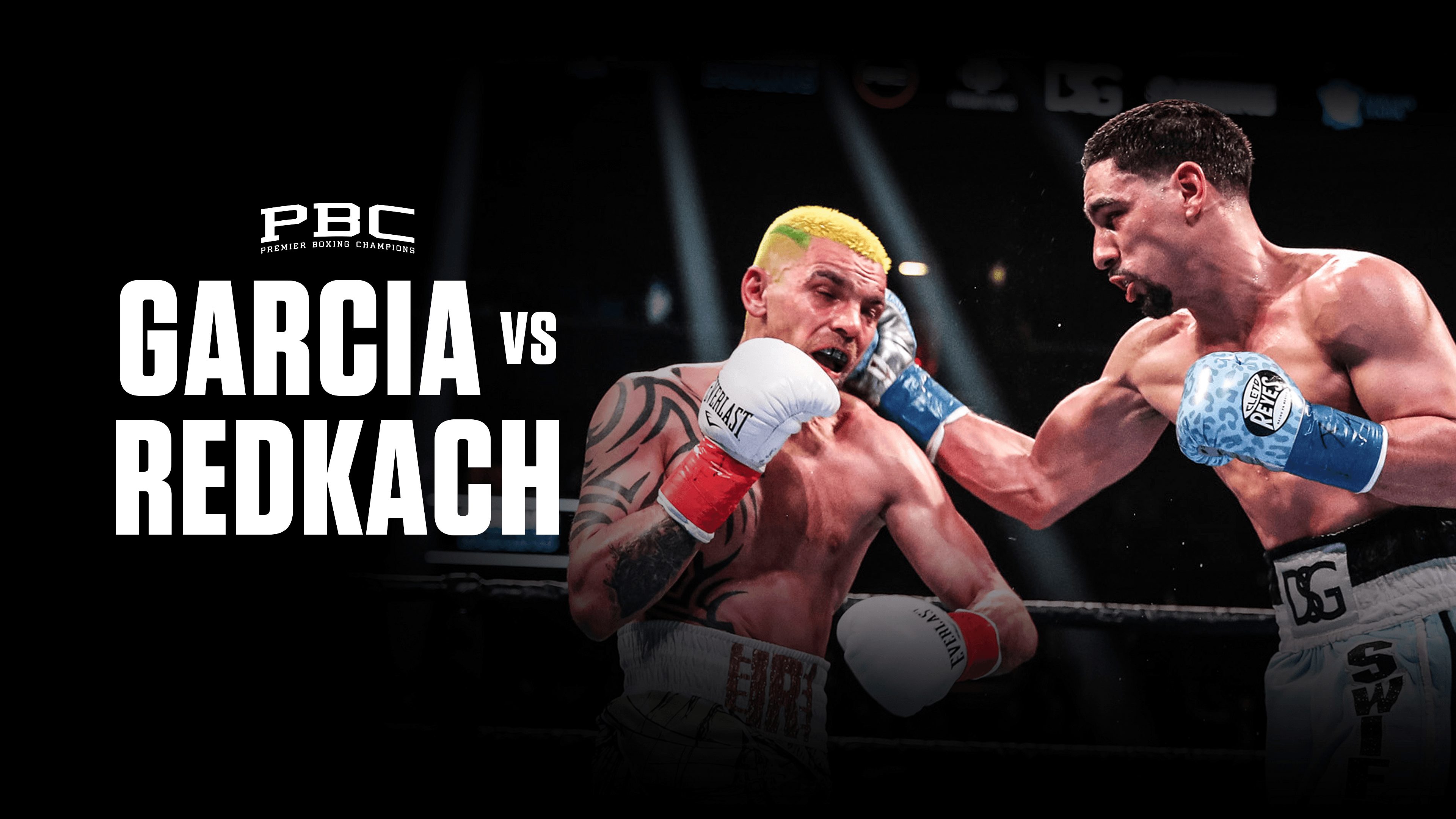 Alvarez Saunders Undercard Canelo V Saunders Undercard Billy Joe